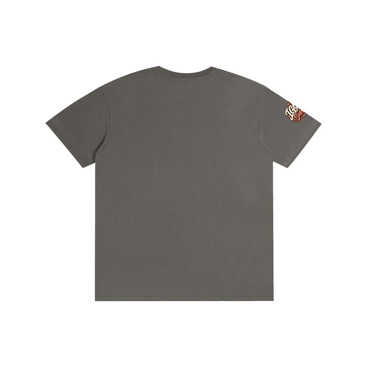 newarrivals,dogparents