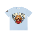 newarrivals,dogparents,dogdad