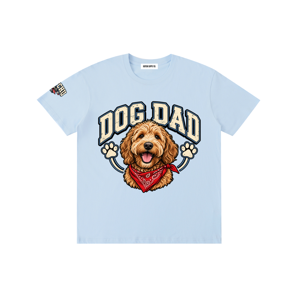 newarrivals,dogparents,dogdad