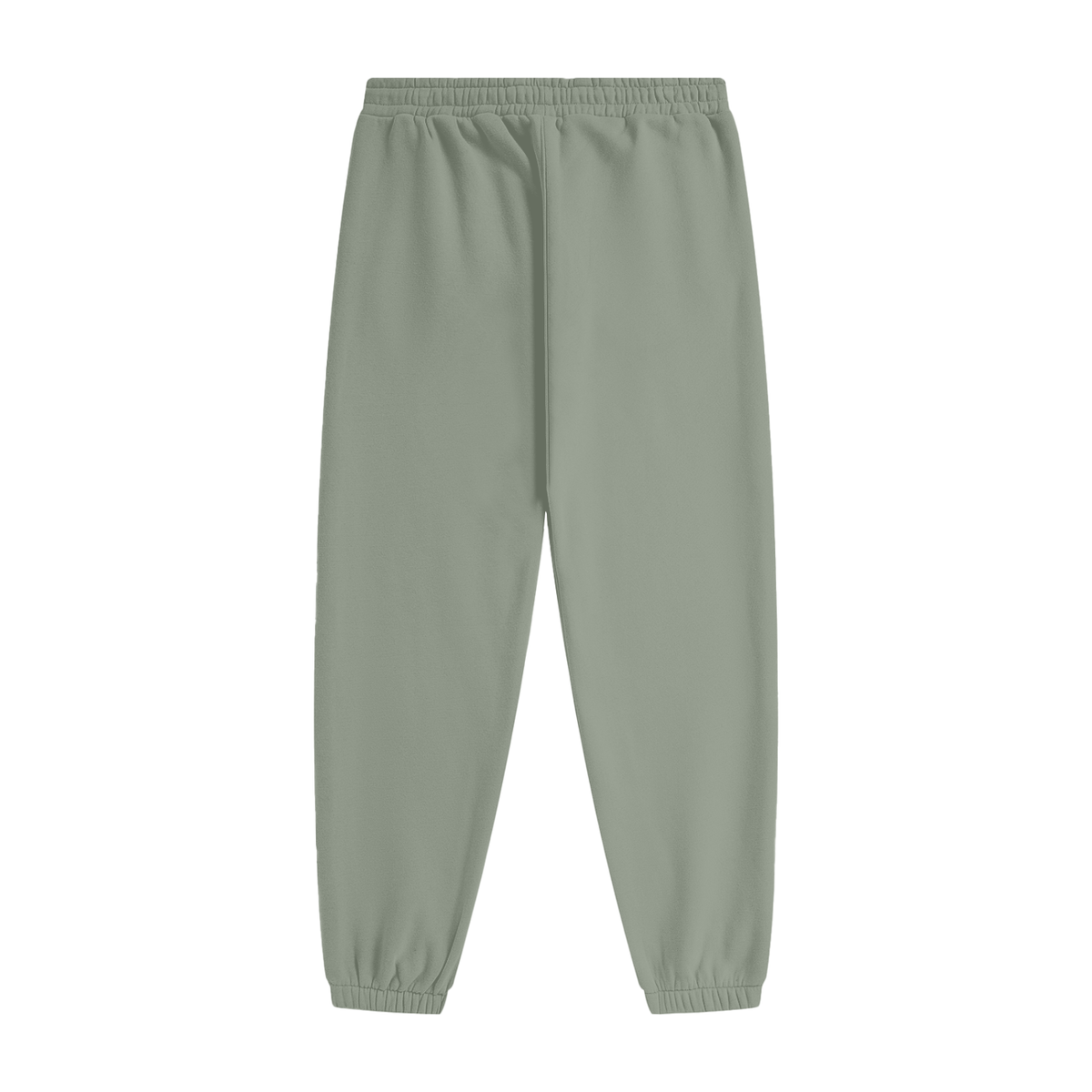 sweatpants,womens,womenssweats,pants,performancesweatpants