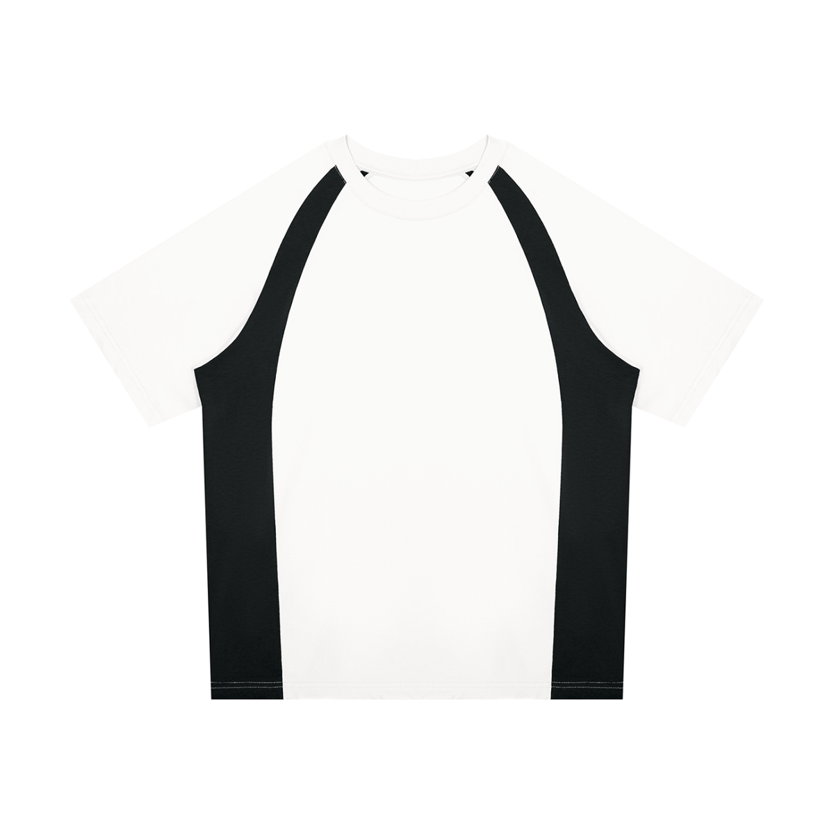 menscasualwear,mens,tee,tshirt,mensshirt