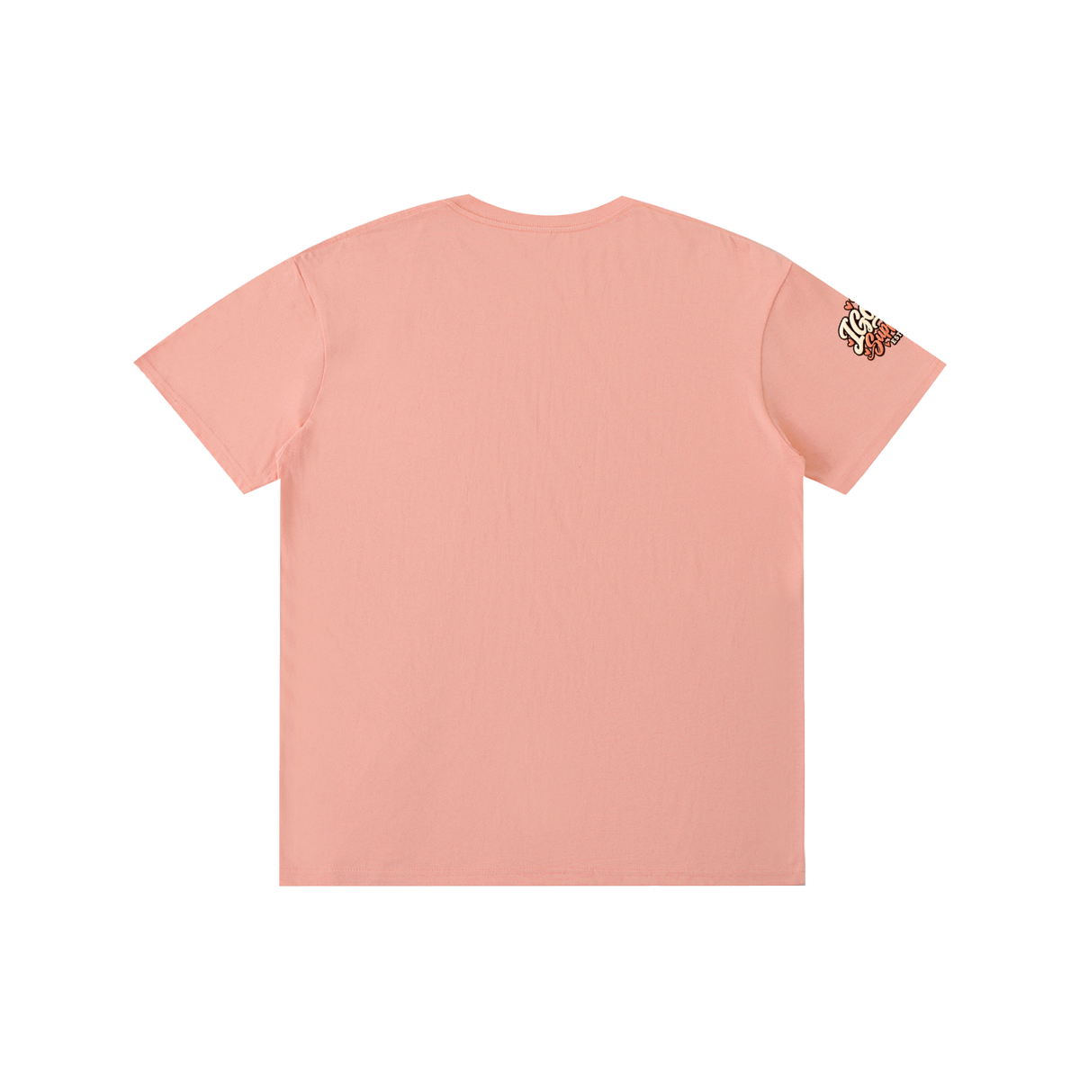 newarrivals,dogparents