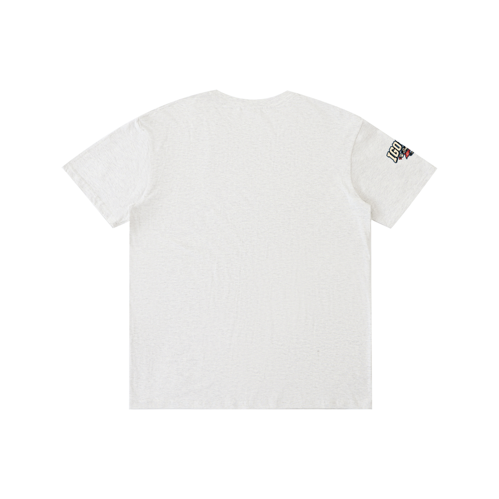 newarrivals,dogparents