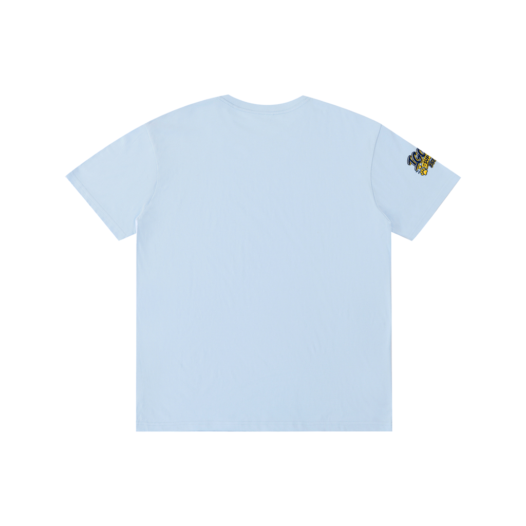 newarrivals,dogparents