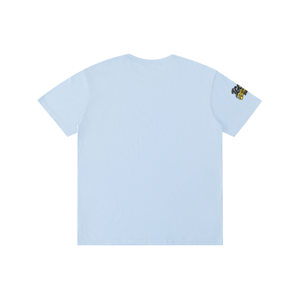 newarrivals,dogparents