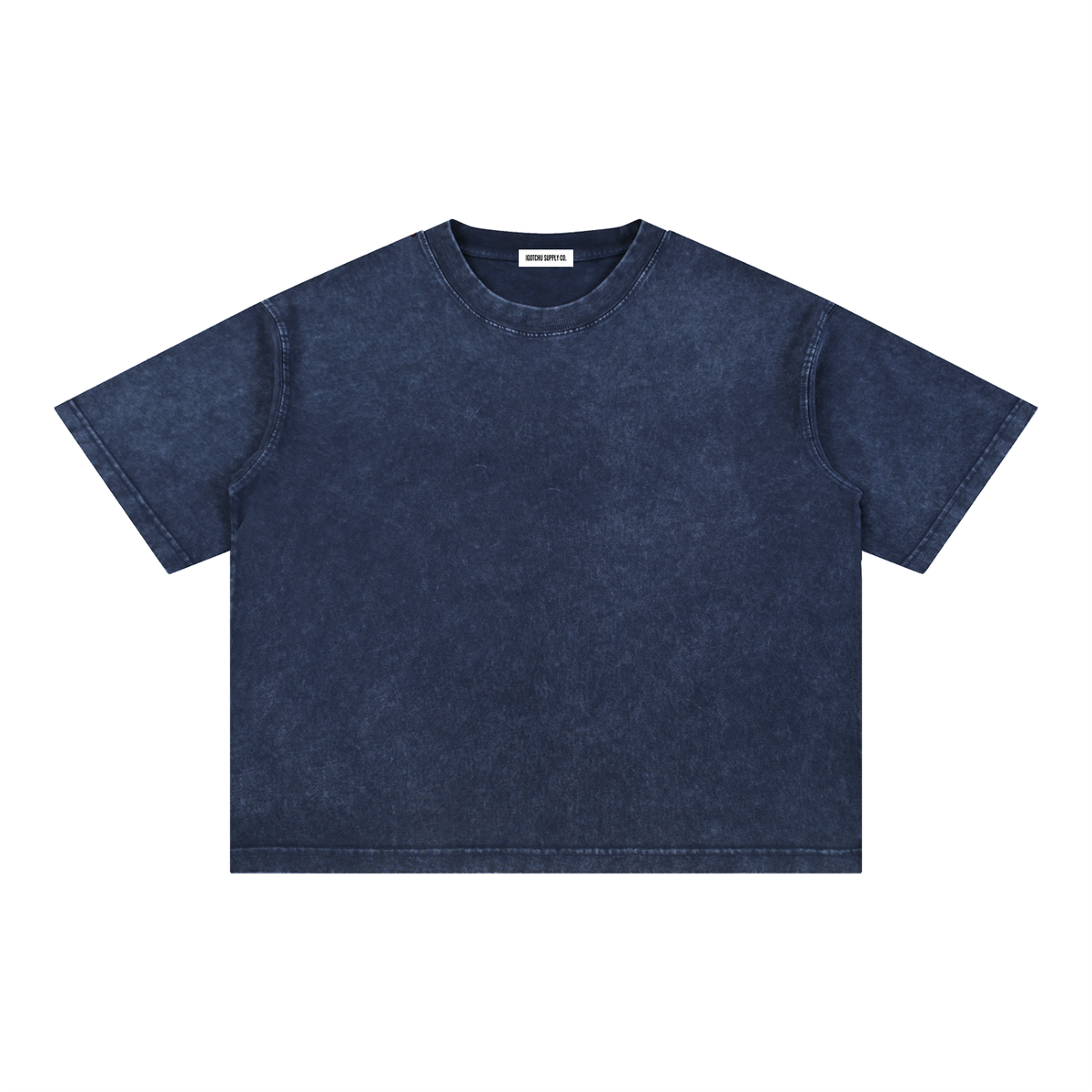 tshirt,tee,menstee,unisextee,mens,womens