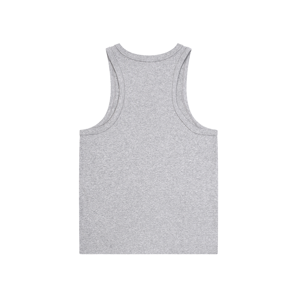menstanktop,mens,tanktop
