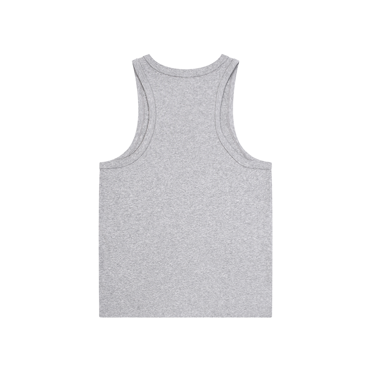 menstanktop,mens,tanktop
