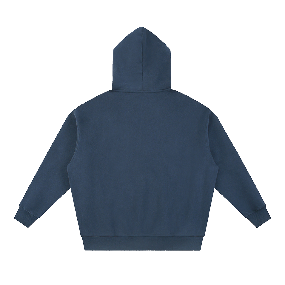zipupsweatshirt,oversized,boxyhoodie,mens,sweatshirt