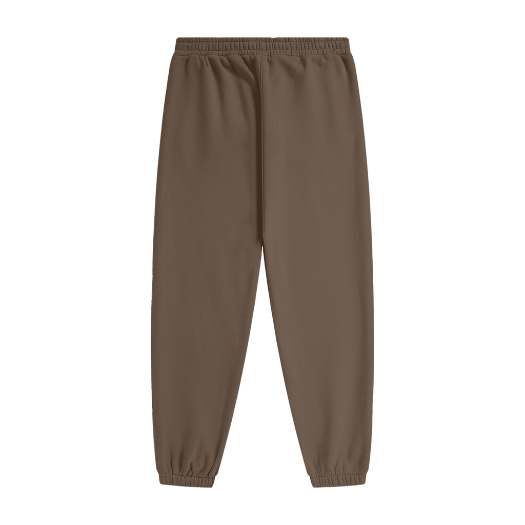 sweatpants,womens,womenssweats,pants,performancesweatpants