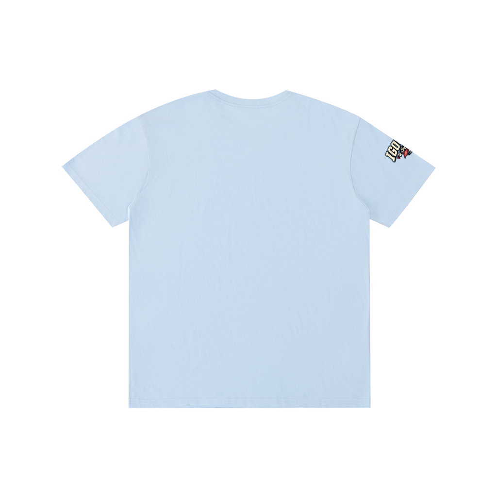 newarrivals,dogparents,dogdad