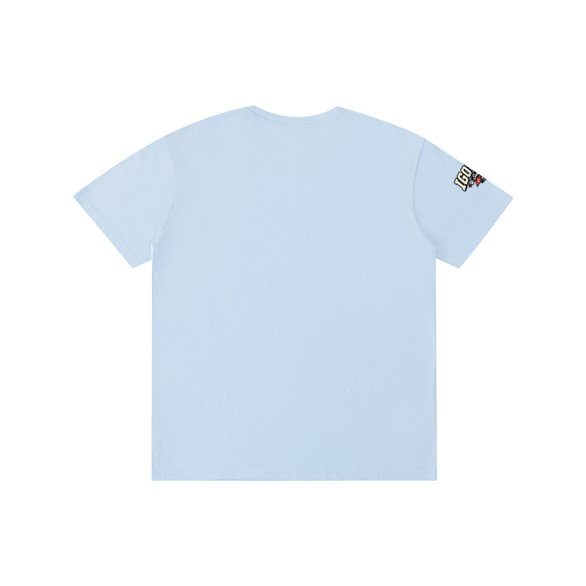 newarrivals,dogparents,dogdad
