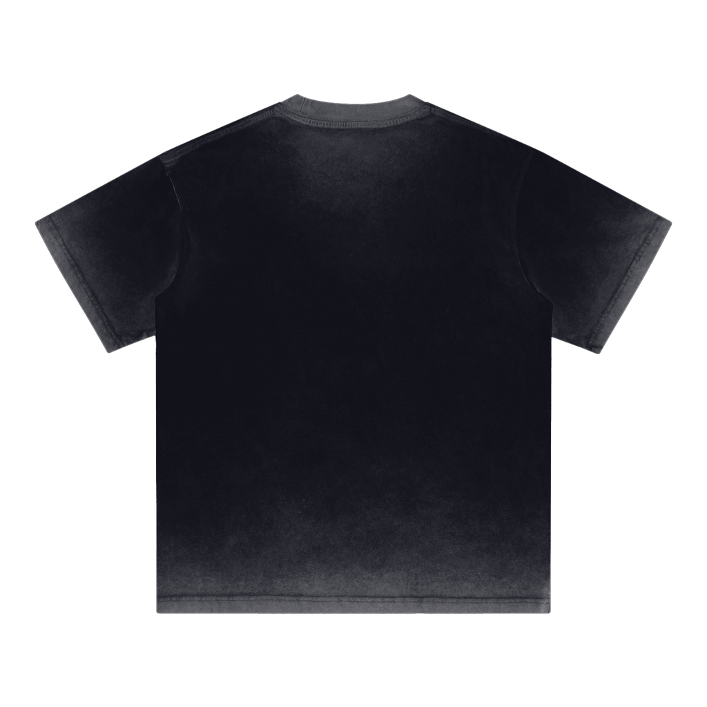 menstee,tshirt,casualtee,tee