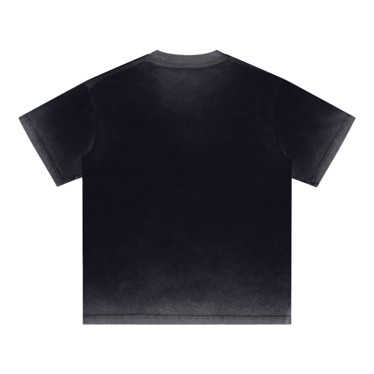 menstee,tshirt,casualtee,tee