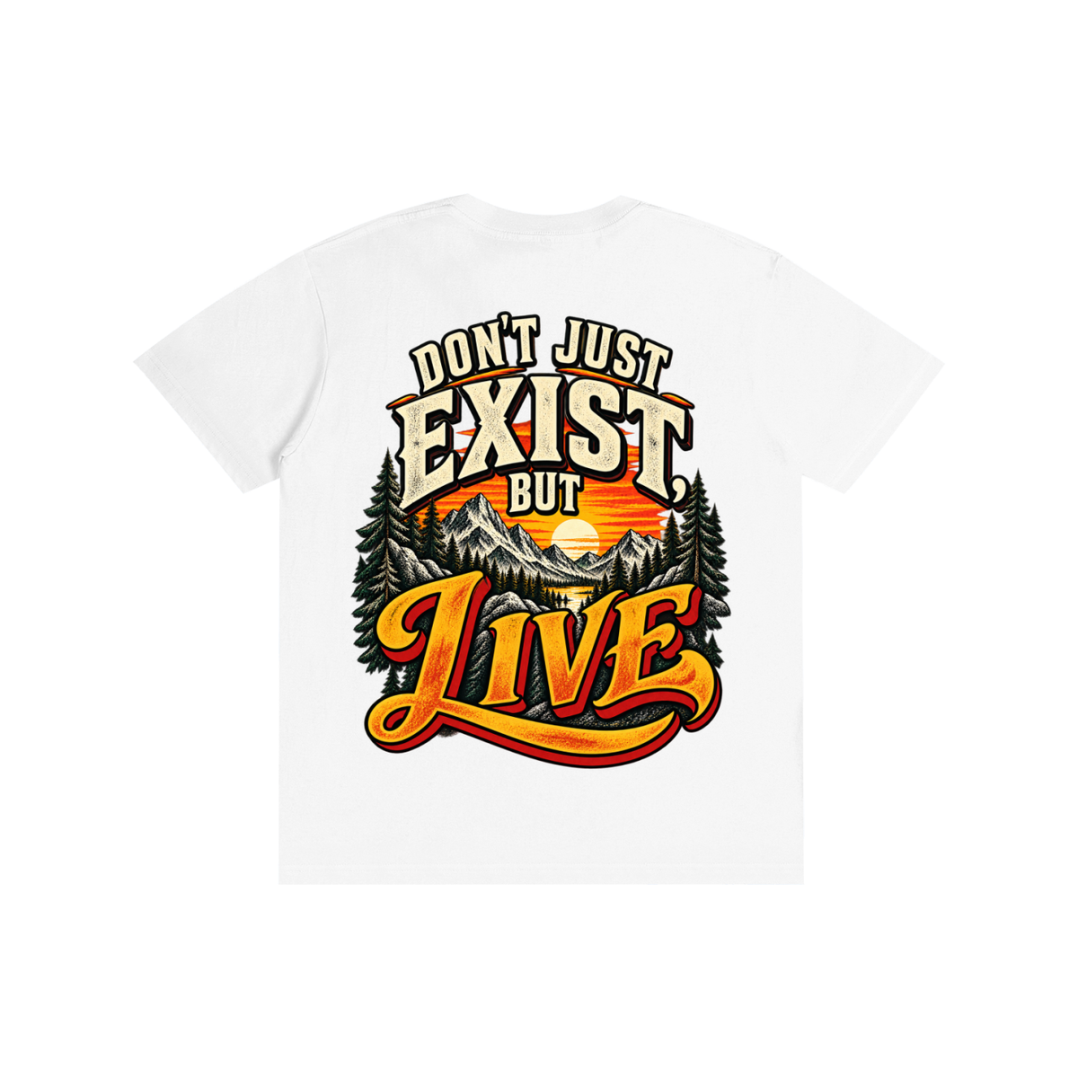 newarrivals,graphictees