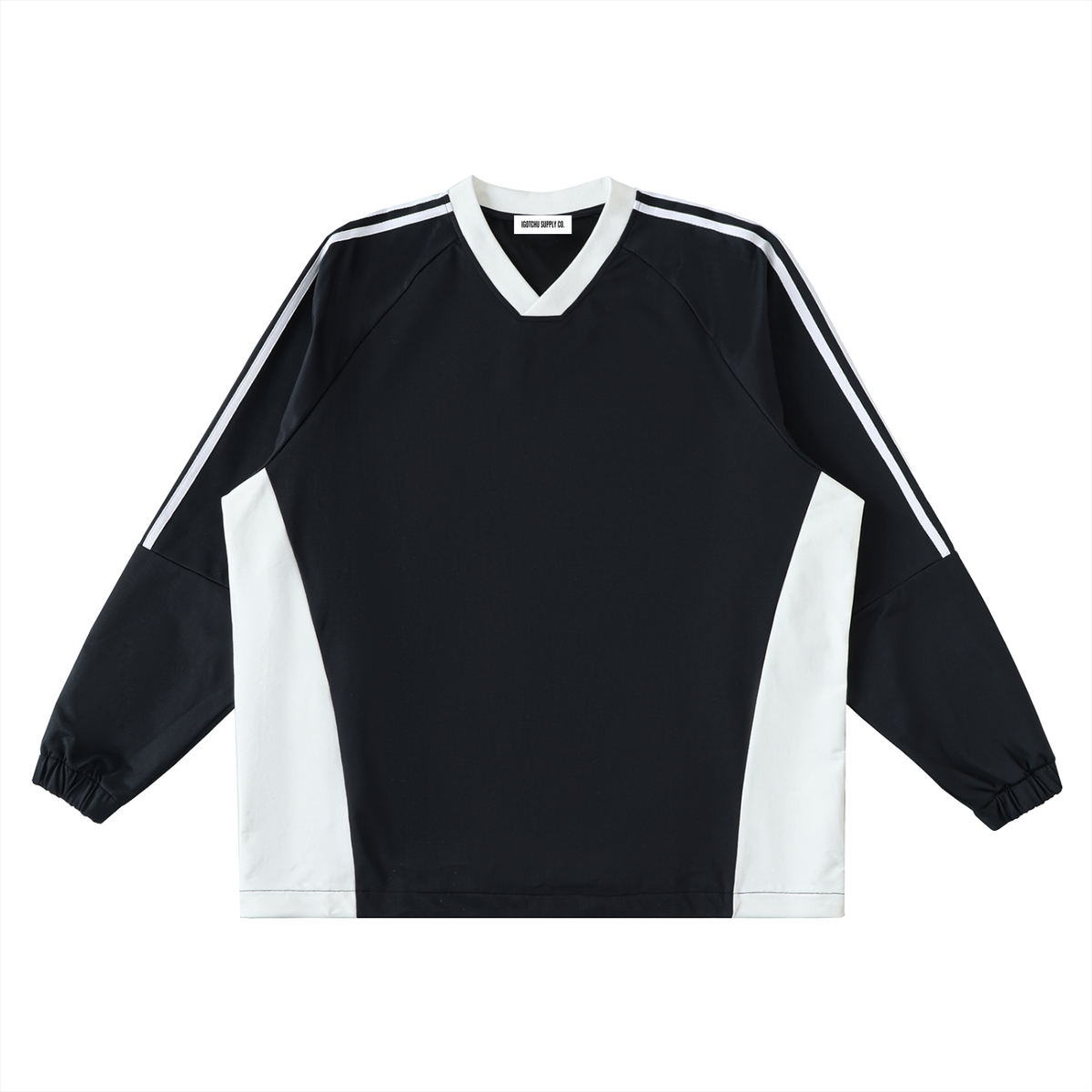 menscasualwear,menswear,mens,longsleeve