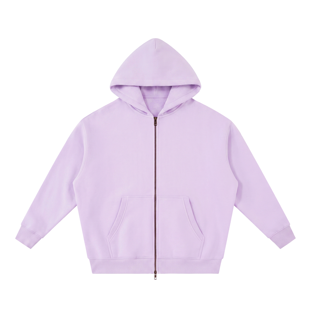 zipupsweatshirt,oversized,boxyhoodie,mens,sweatshirt