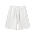 shorts,mens,gymwear,loungewear,sleepwear