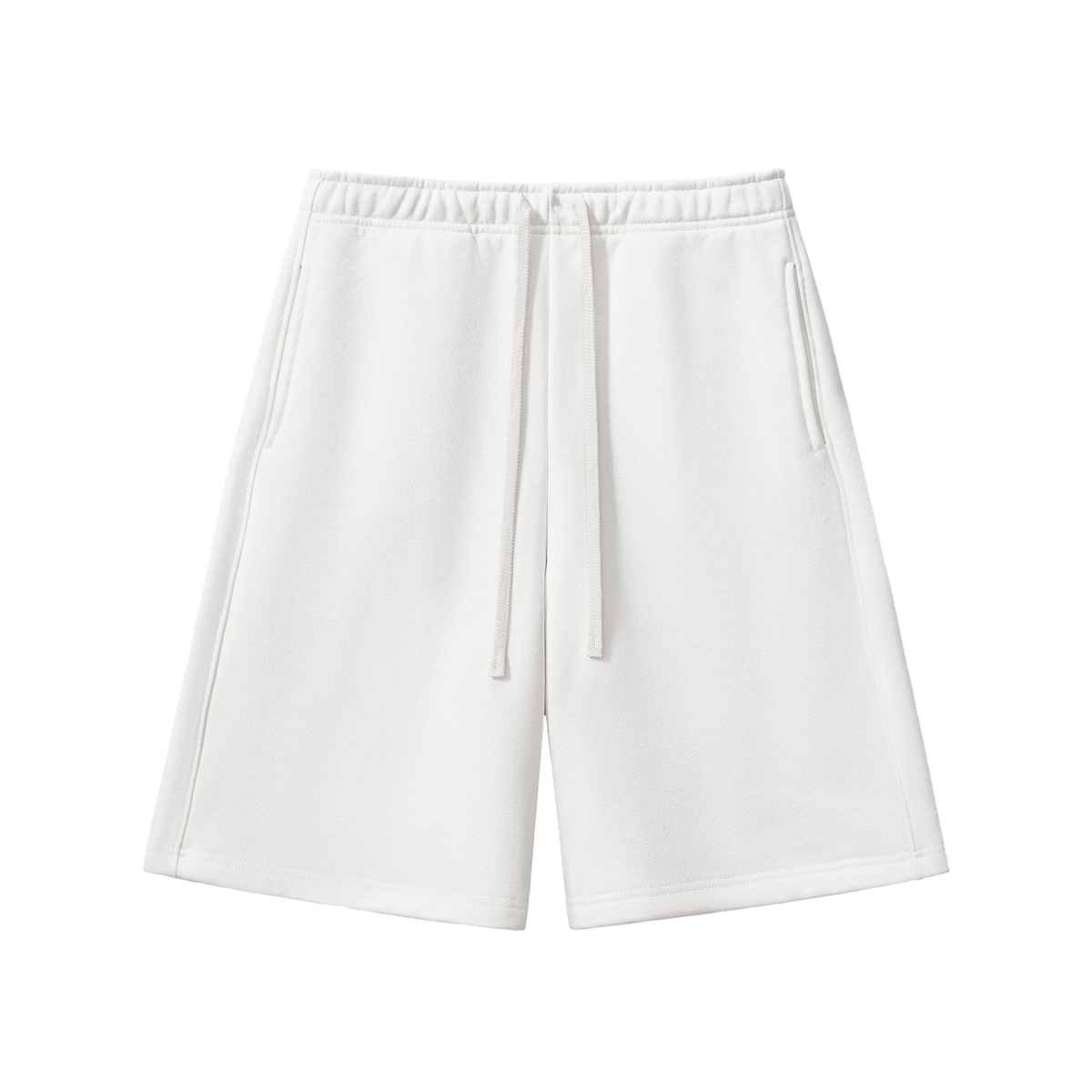 shorts,mens,gymwear,loungewear,sleepwear