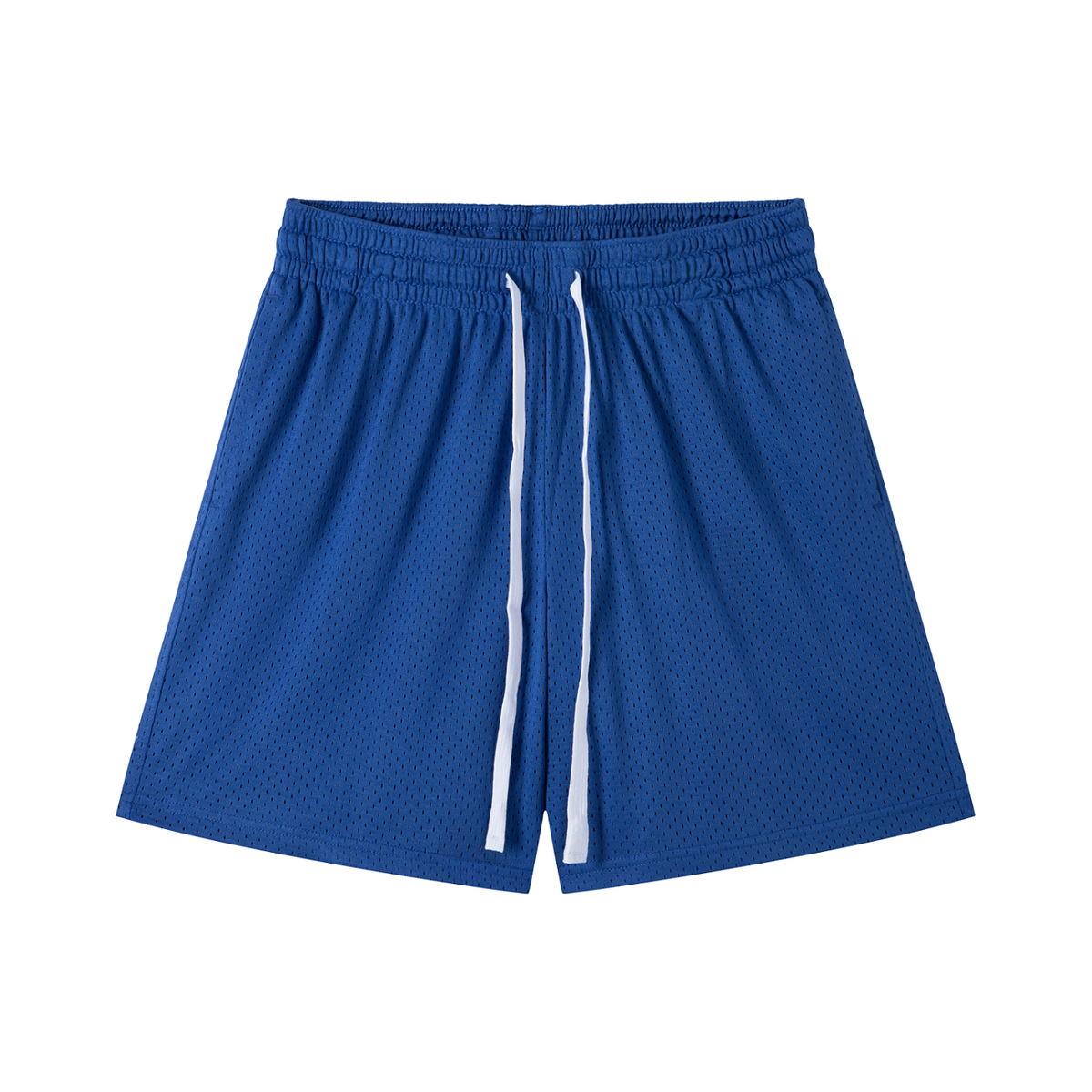 gymshorts,loungewear,menswear,mens,shorts