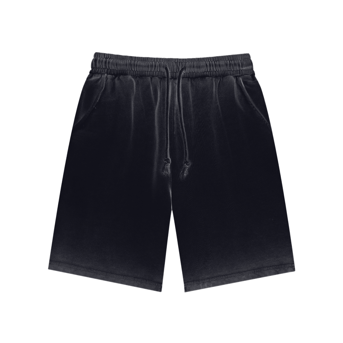 cottonshorts,mensshorts,shorts,loungewear,streetwear