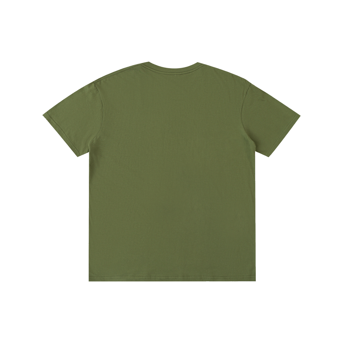 tshirt,tee,unisextee,menstshirt,womenstshirt