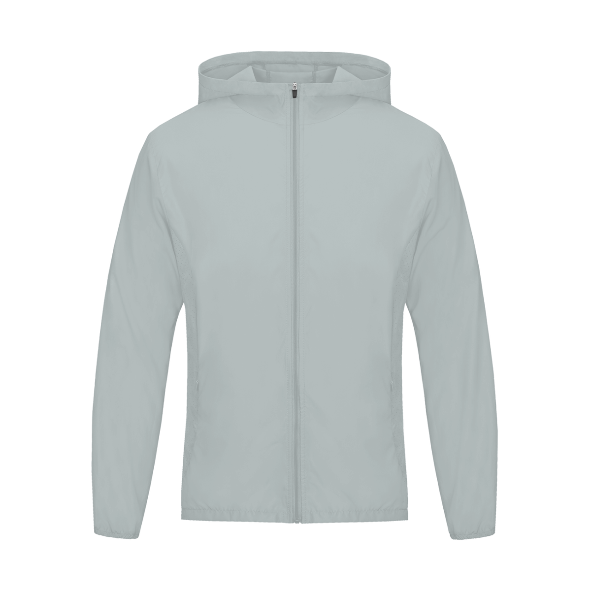 sportjacket,mensjacket,unisexjacket,mens,womens