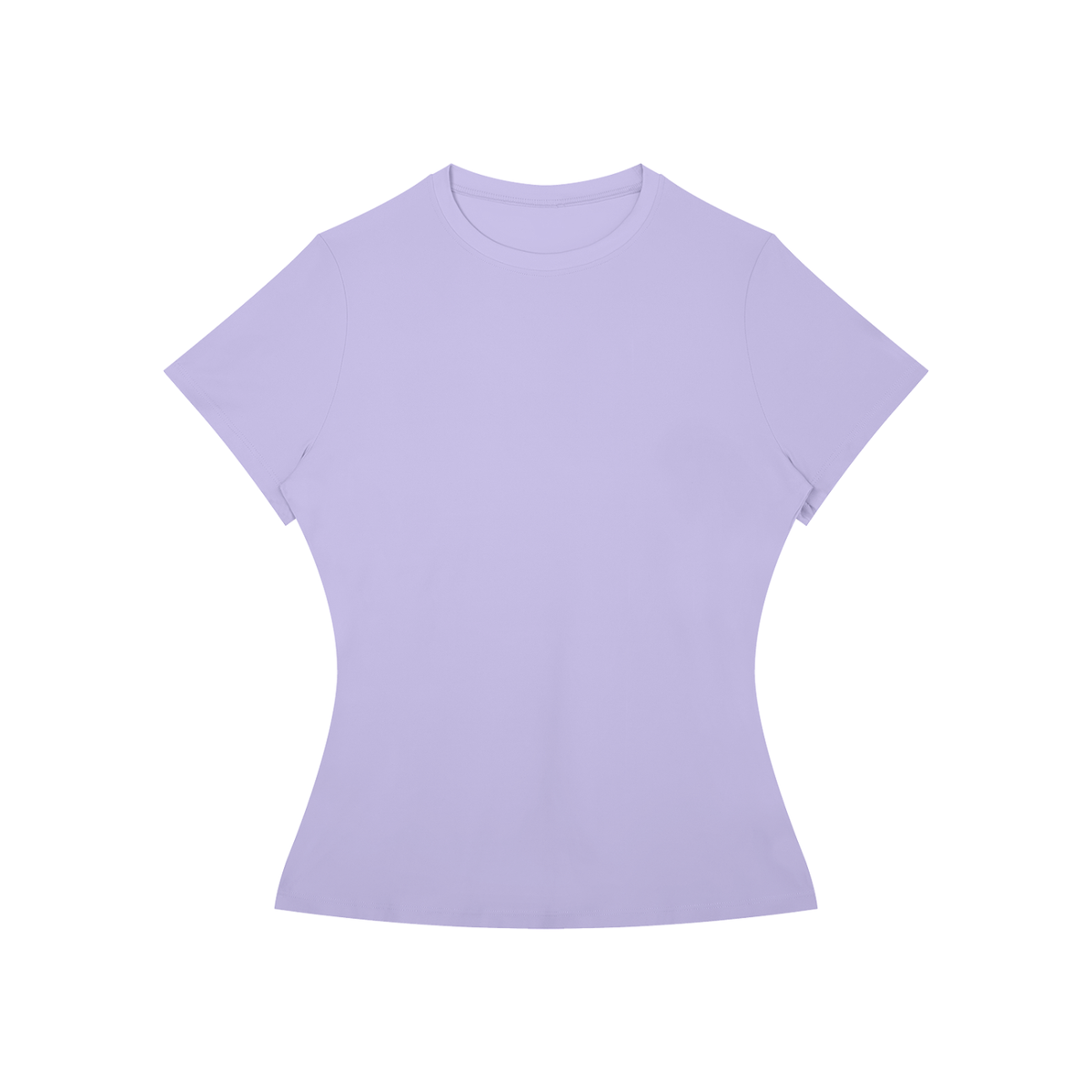 slimfittee,performancetshirt,womenstshirt,womens