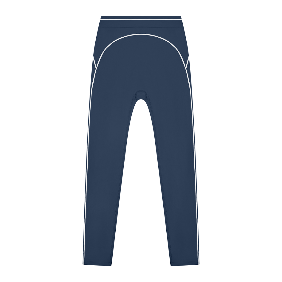 leggings,womensyogapants,gymwear,loungewear,juniors,casualwear