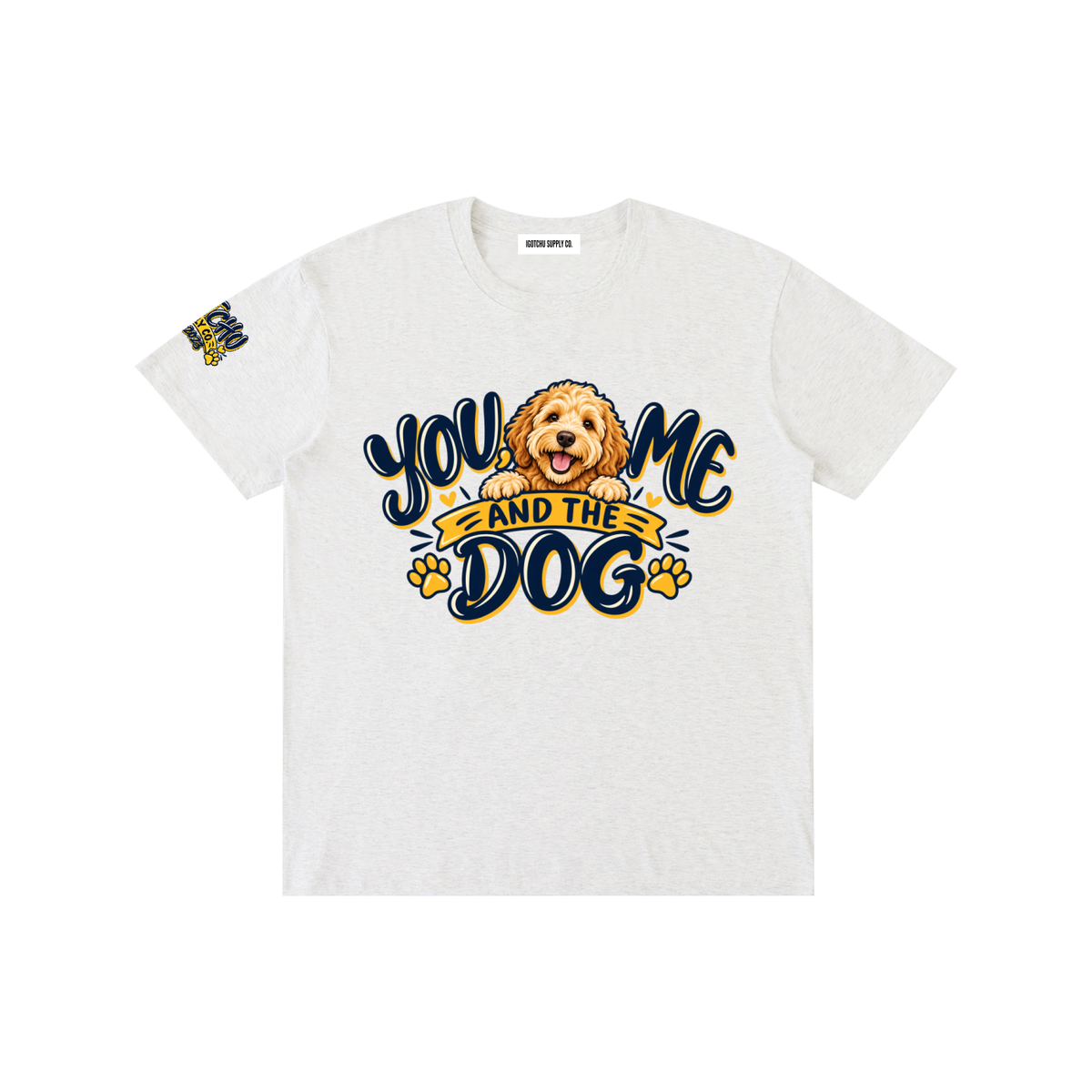 newarrivals,dogparents