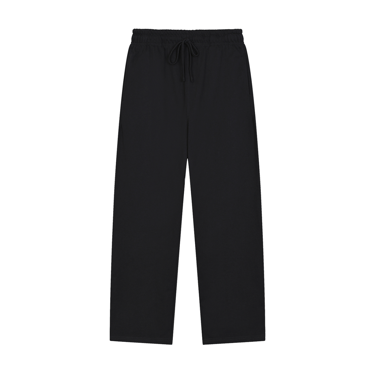 menssweatpants,sweatpents,mens,performancesweats