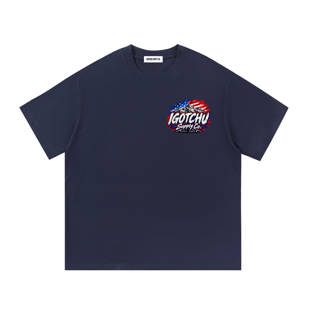 newarrivals,graphictshirt,unisex