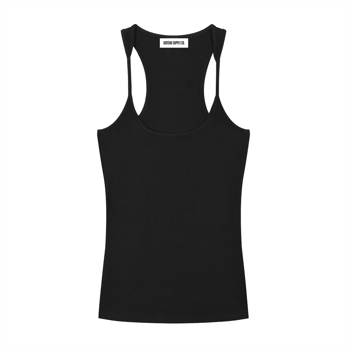 womenswear,juniors,womens,gymwear,accesories,ribbedtank