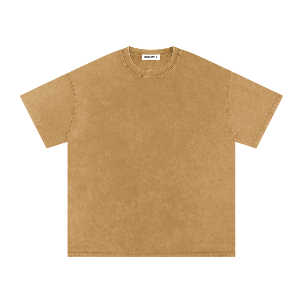 oversizedtee,cottontshirt,menstee,unisextee,tshirt