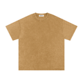 oversizedtee,cottontshirt,menstee,unisextee,tshirt