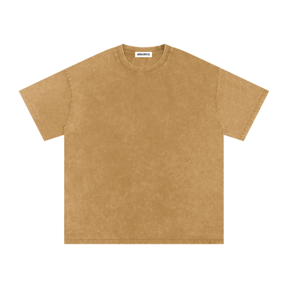 oversizedtee,cottontshirt,menstee,unisextee,tshirt