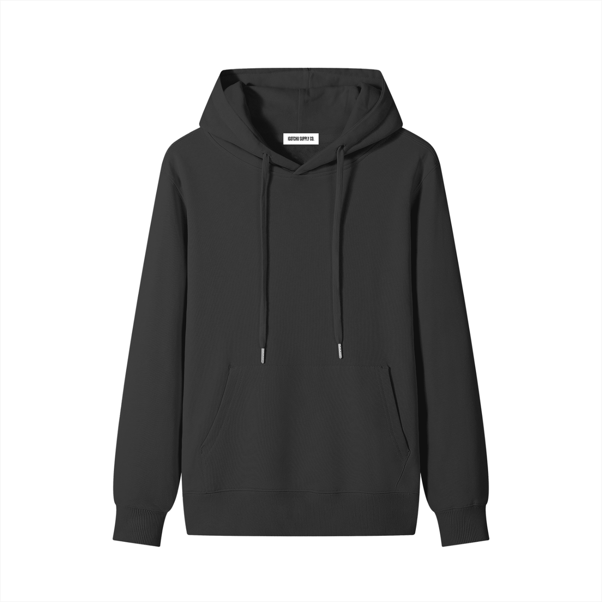 cottonhoodie,hoodie,menshoodie,womens,womenshoodie
