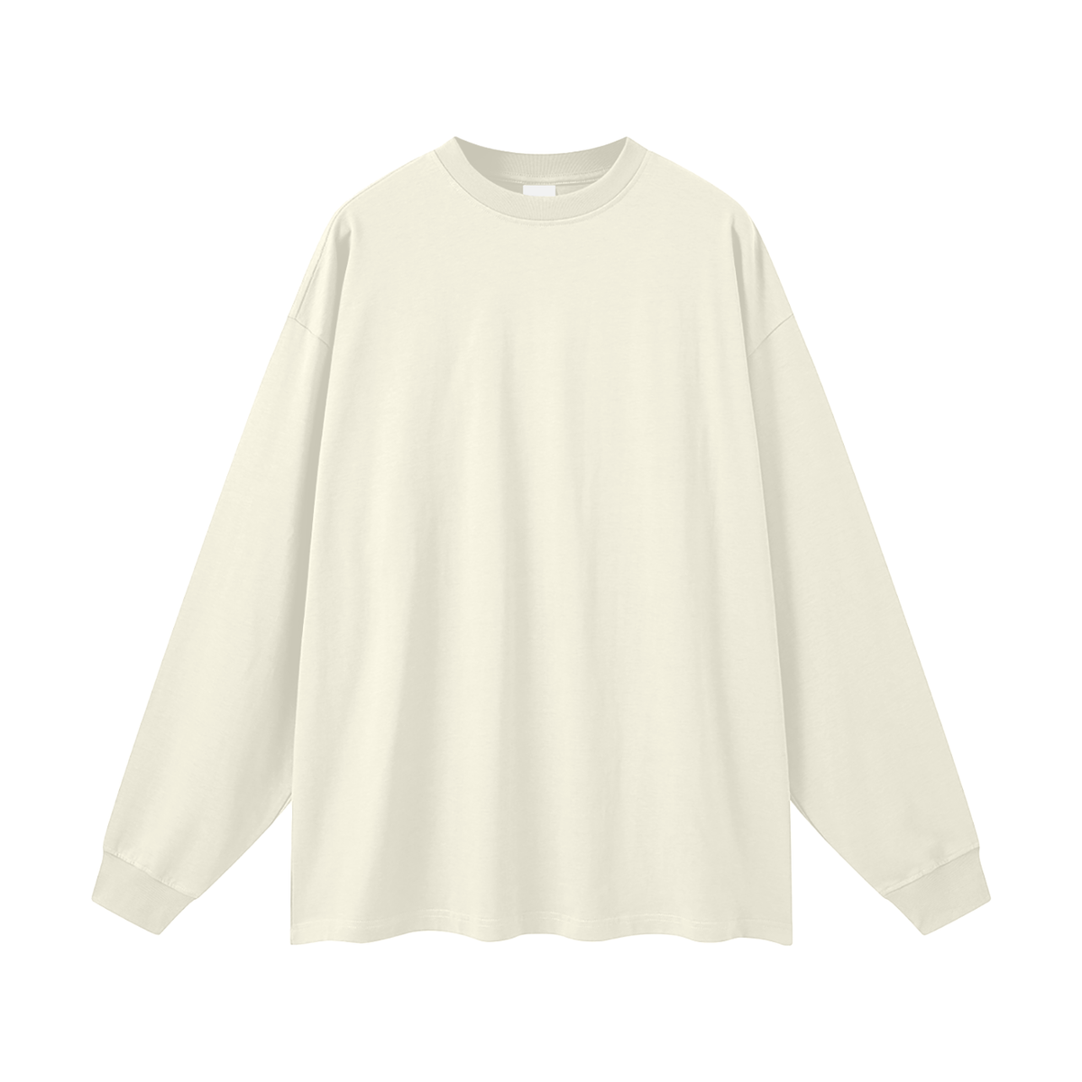 menswear,loungewear,casualwear,menstee,longsleevetee,mens