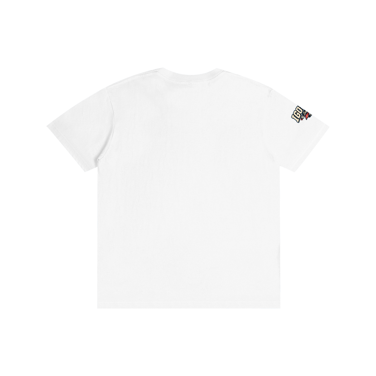 newarrivals,dogparents