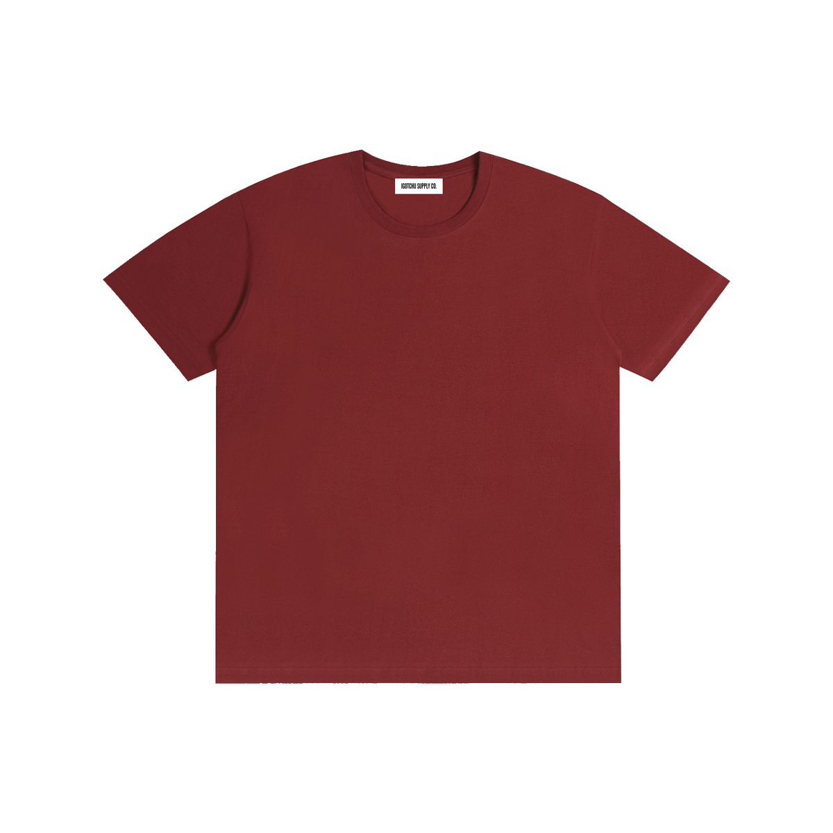 tshirt,tee,unisextee,menstshirt,womenstshirt