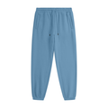menssweatpants,sweatpant,performancesweatpants,mens