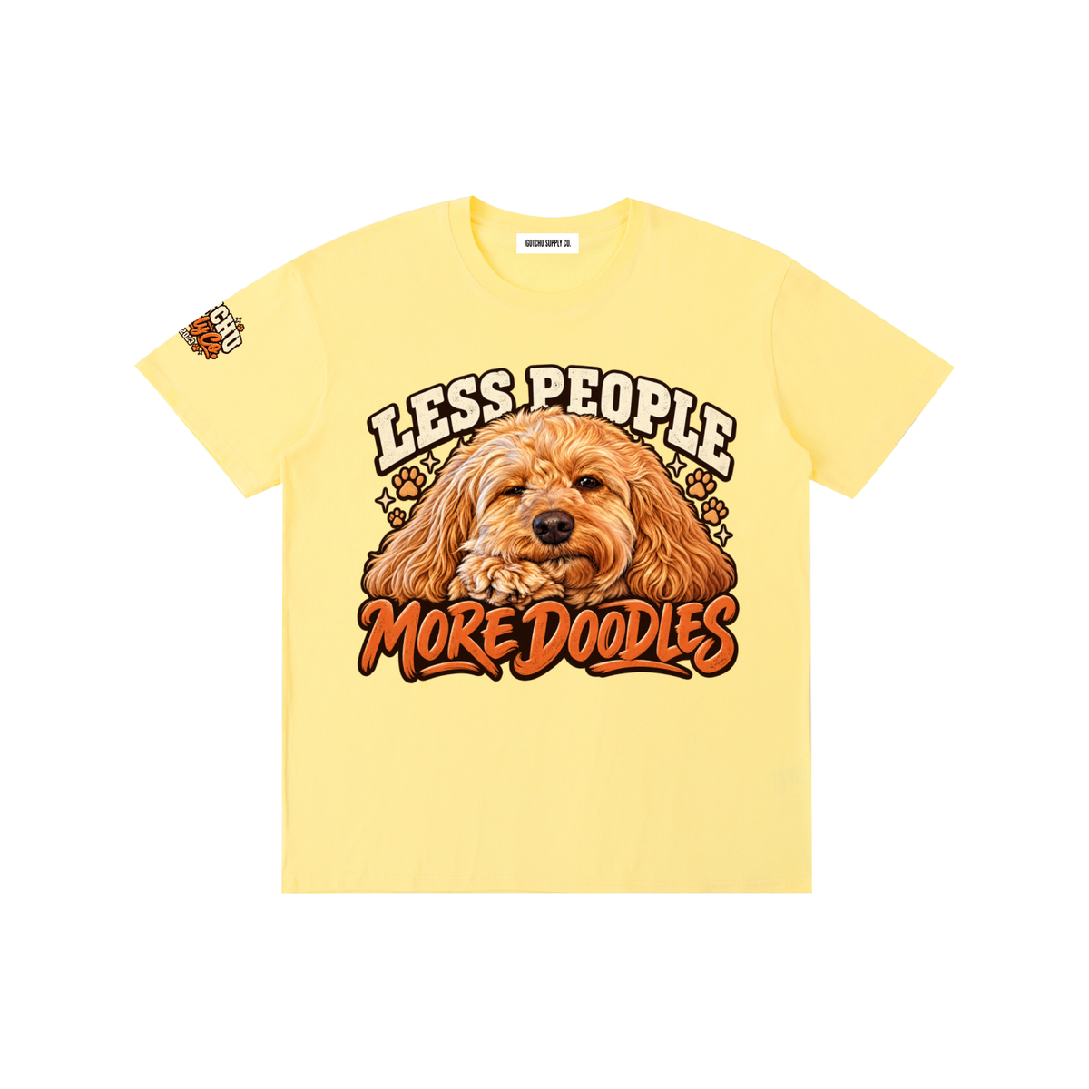 newarrivals,dogparents