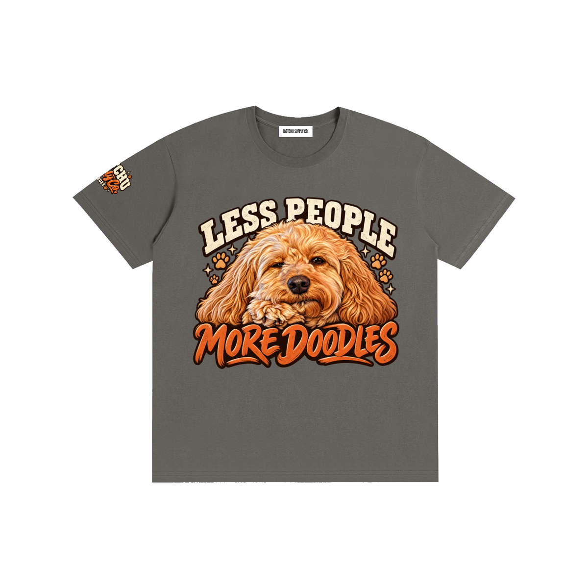 newarrivals,dogparents