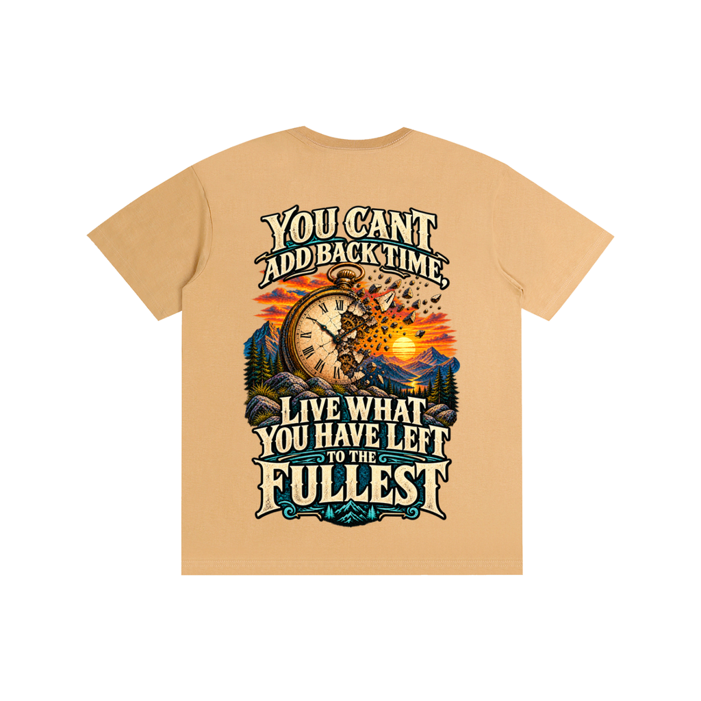 newarrivals,graphictees