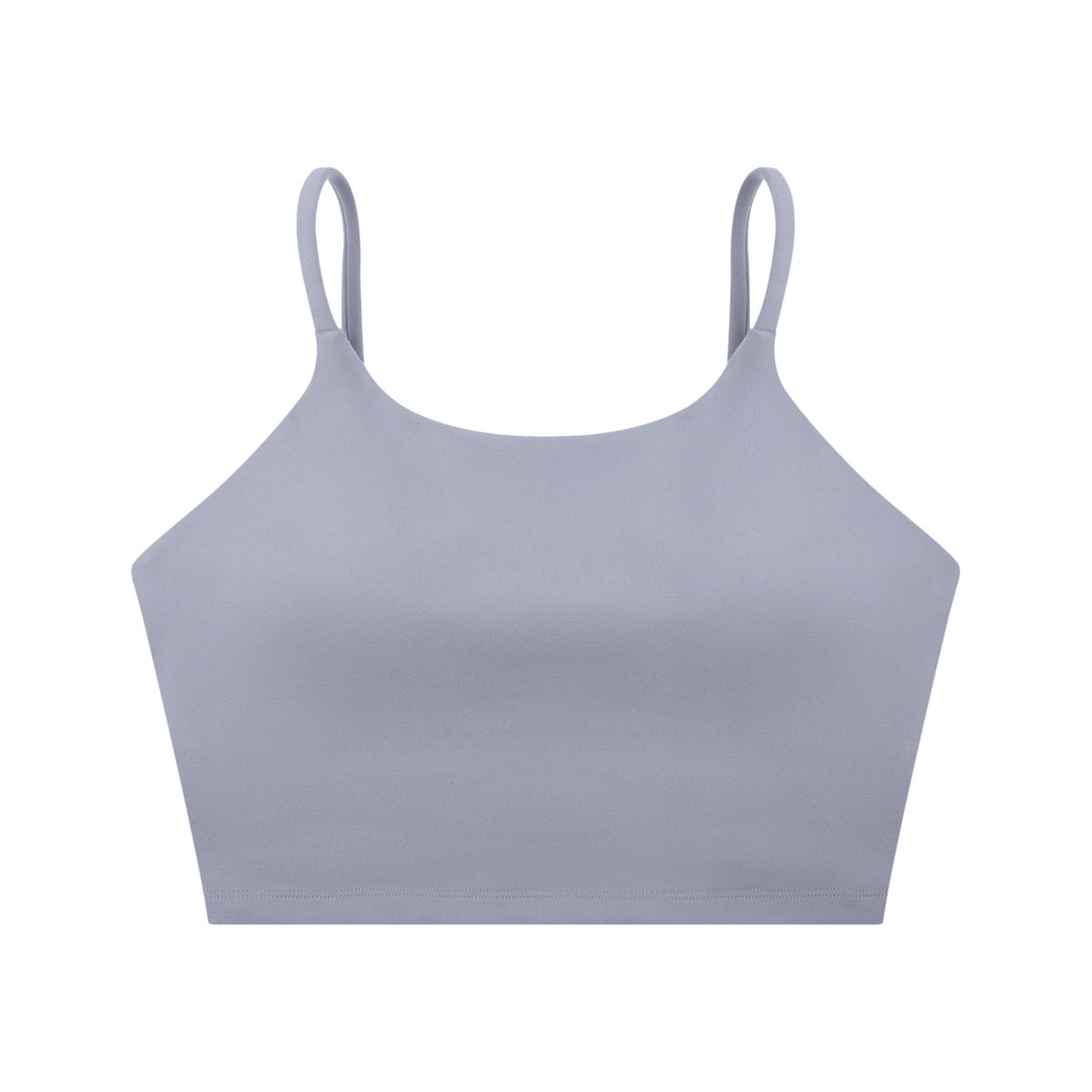 gymwear,womenssportsbra,bra,womens