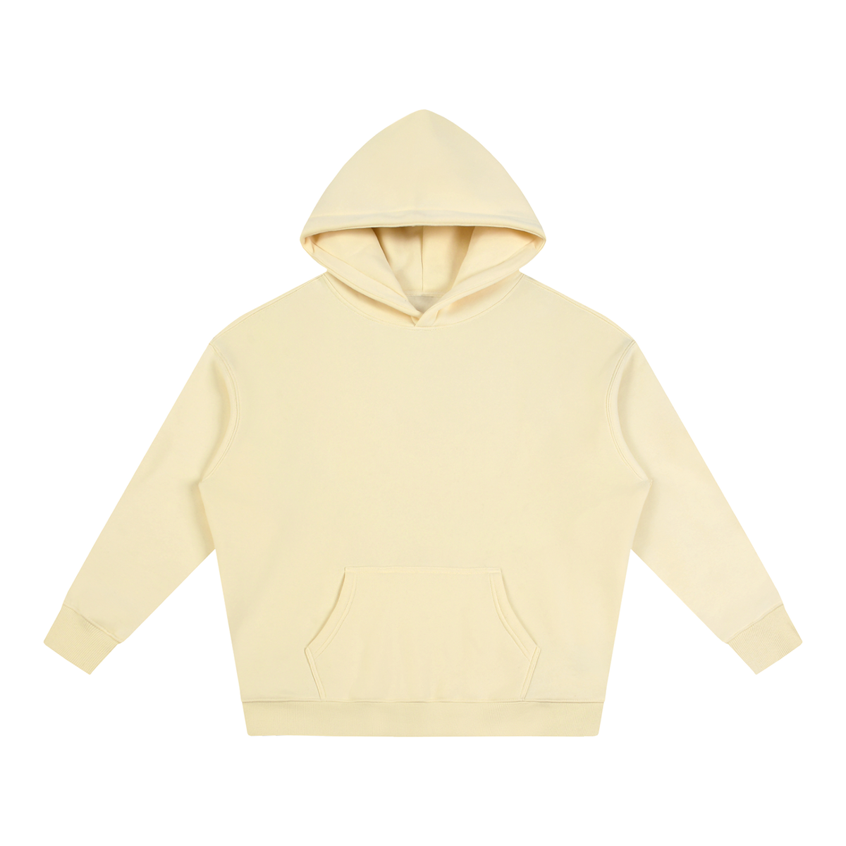 sweatshirt,fleece,fleecesweatshirt,hoodie,mens,menssweatshirt