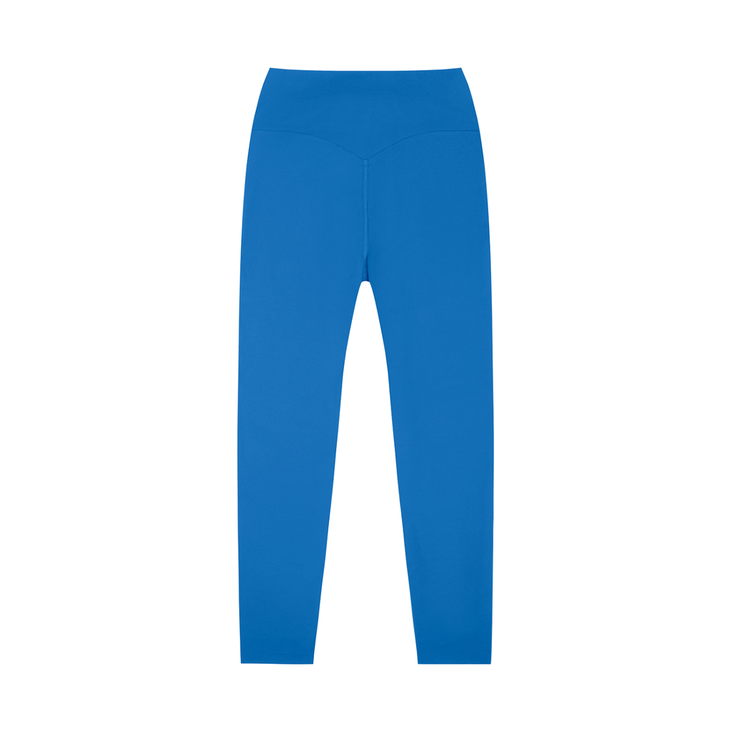 womensleggings,womens,highwaisted,performanceleggings