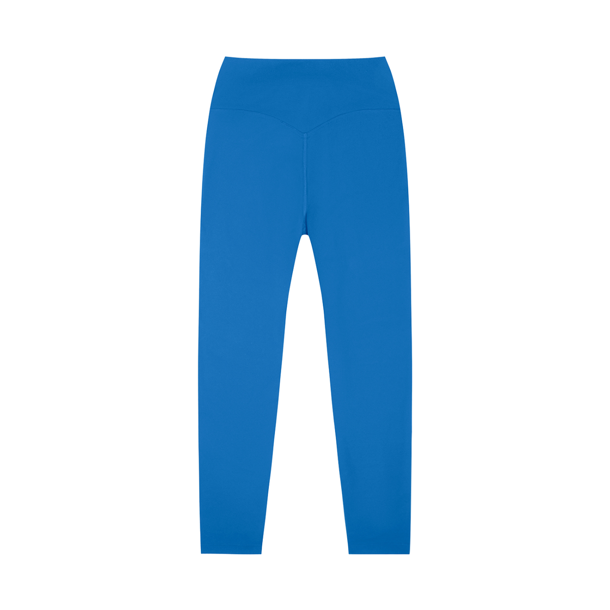 womensleggings,womens,highwaisted,performanceleggings