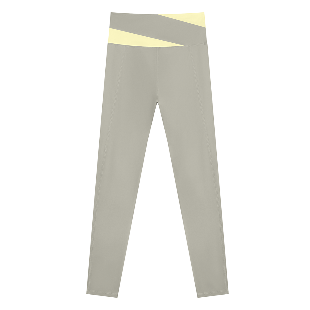leggings,womens,gymwear,gym,casualwear