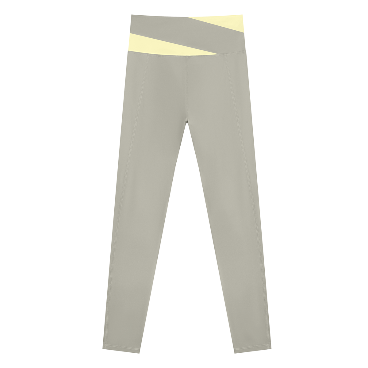 leggings,womens,gymwear,gym,casualwear
